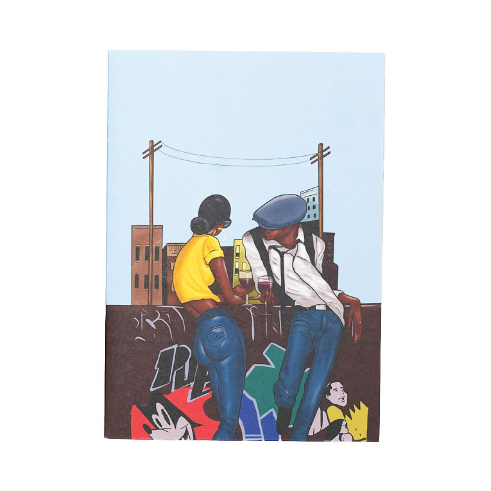 Thoughtful greeting cards for birthdays, celebrations and special occasions