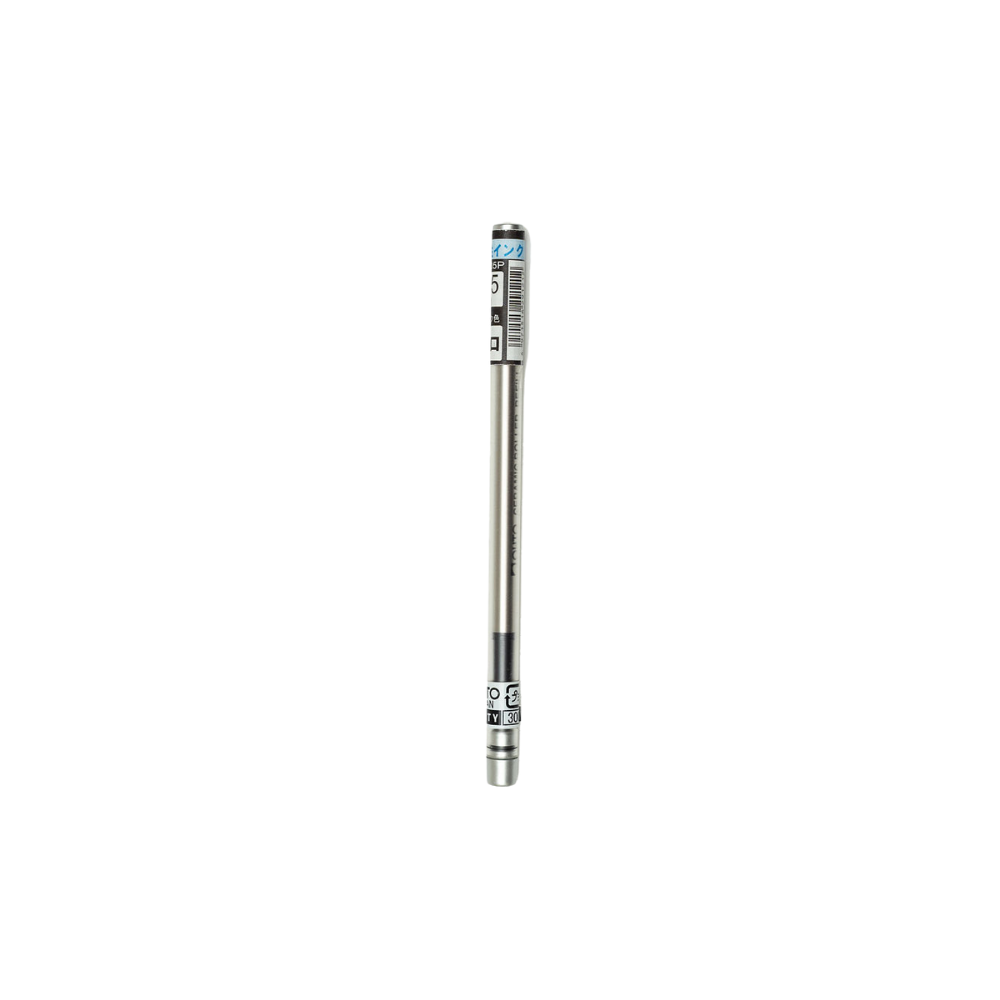 Rollerball Pen Refills - Blue