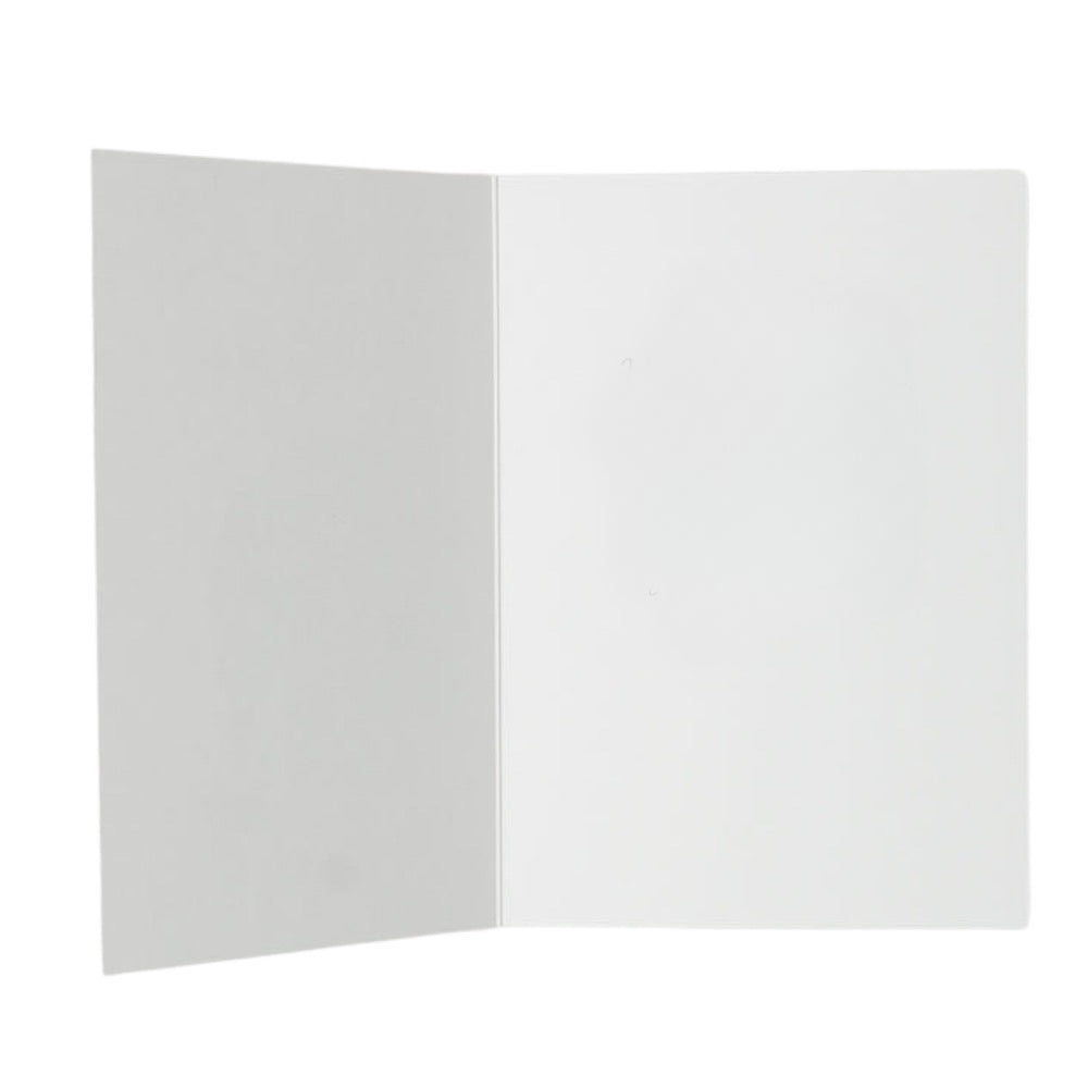 Leisure Woman Greeting Card