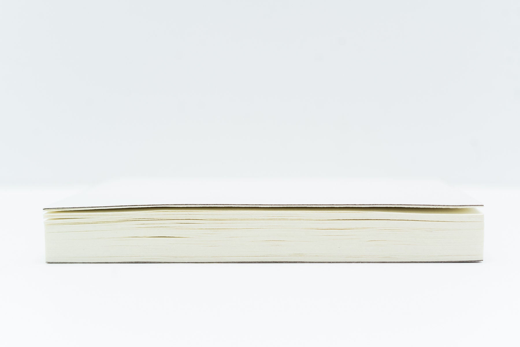 Notebook Refill Paper