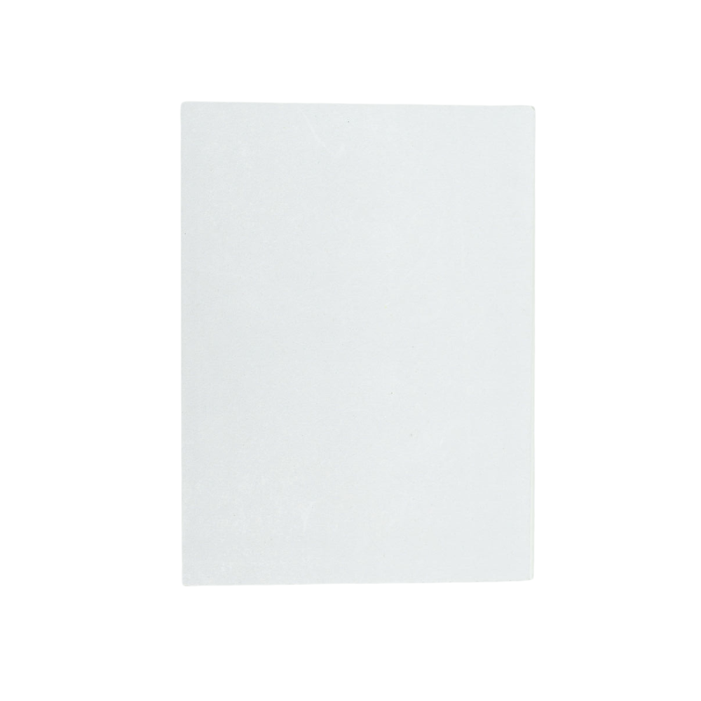 Notebook Refill Paper