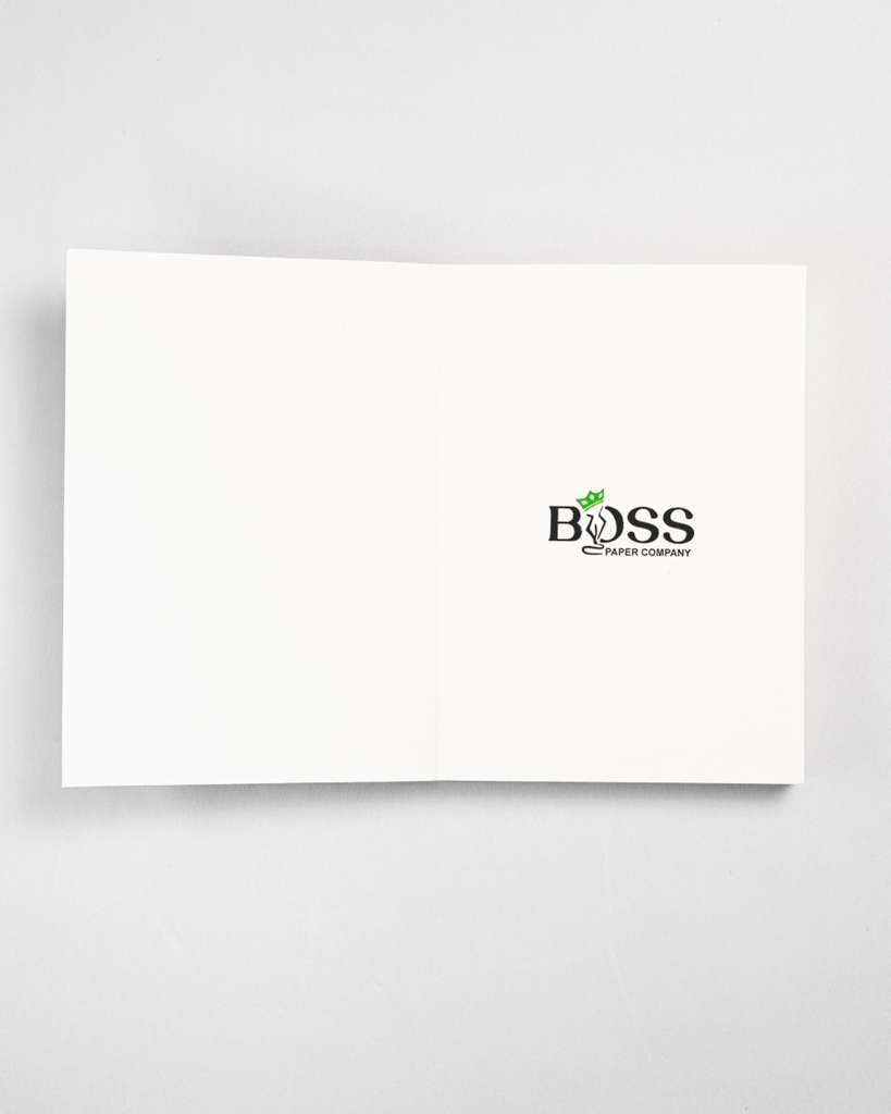 The Heirloom Collection - Saree Fabric Lined Journal